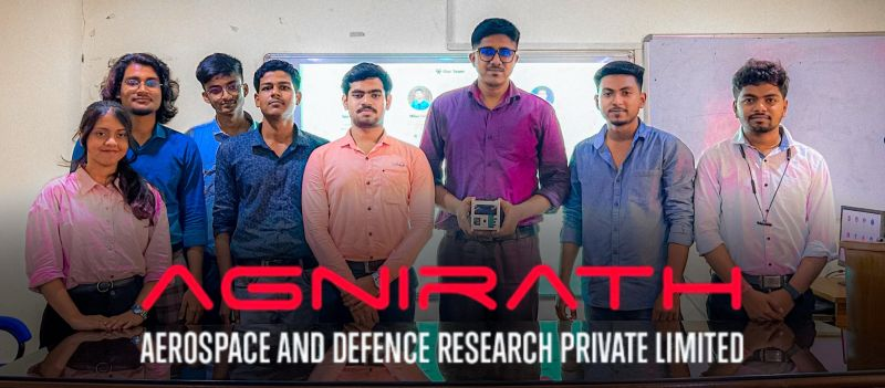 Certificate Ceremony